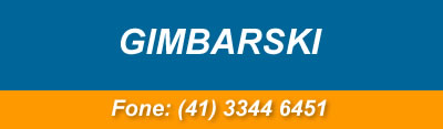 Mec�nica, Oficina Mec�nica, Auto Mec�nica, Oficina Mec�nica de Carros Nacionais e Importados, Auto El�trica